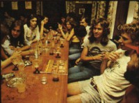 /album/galeria-de-fotos/genesis-loreley2a-jpg/